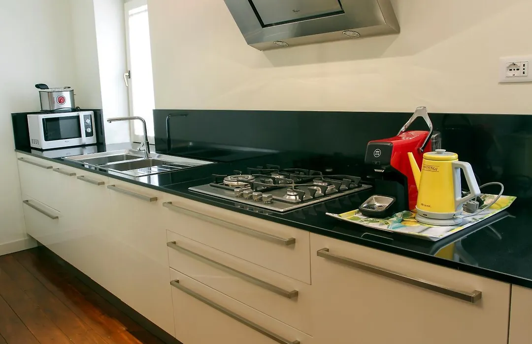 Sarai Apartments-1