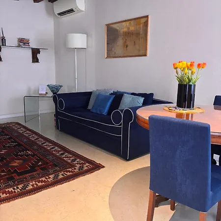Sarai Apartments-3