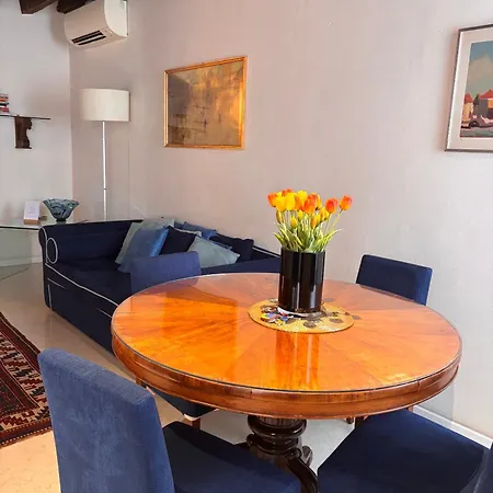 Sarai Apartments-3