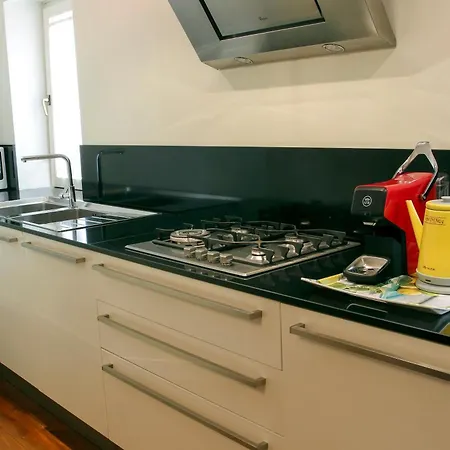 Sarai Apartments-2